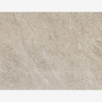 Stone Age 30x60 Grej Mat