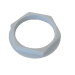 Ana Rakor Ince Somun