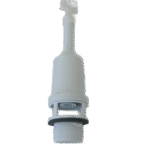 Planet Bosaltma Takımı