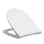 Minör Yavaş Kapanan