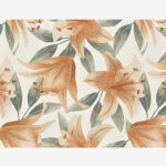 Style Pastel 60x120 Somon Mat