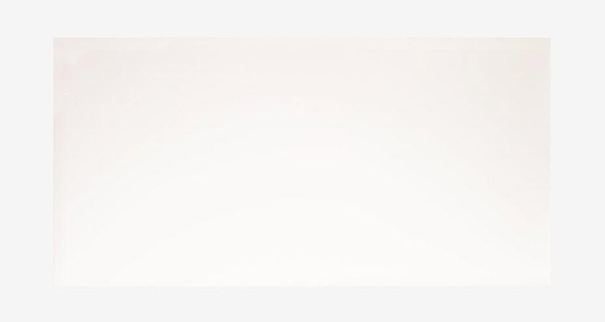 Spectra 60x120 Beyaz Mat