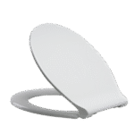 Akdeniz Slim Yavaş Kapanan