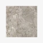 Belekoma 60x60 Vizon Parlak