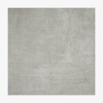 Beton 90x90 Gri Mat