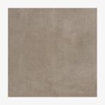 Beton 90x90 Taupe Lappato