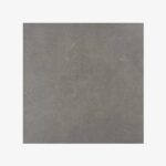 Cemento 60x60 Gri Mat