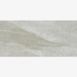 Code 542-Sephora 30x90 Gri Mat