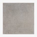 Collodi 90x90 Gri Mat