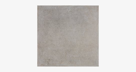 collodi-90x90-gri-list.jpg Collodi 90x90 Gri Mat - Görsel 1