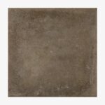 Collodi 90x90 Kahverengi Mat