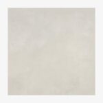 Cosmos 90x90 Beyaz Parlak