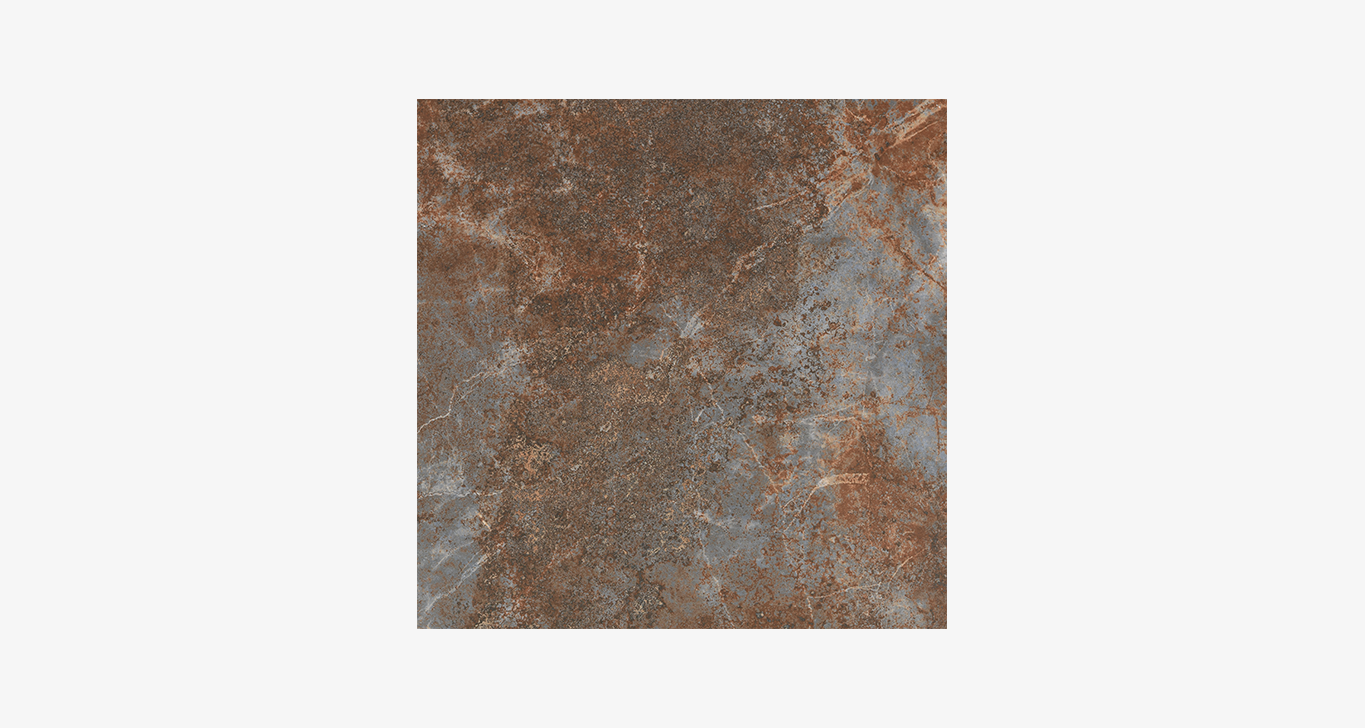 d714dea9-e286-4e31-b602-6e57e0e44a5f.png Aldo 60x60 Kahverengi Mat - Görsel 1