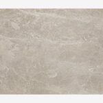 Etna 60x120 Gri Full Lappato