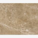 Etna 60x120 Mocha Full Lappato