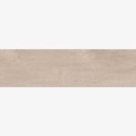 Finewood 20x120 Beyaz Mat