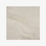 Fiora 60x60 Bej Parlak