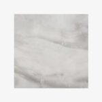 Fiora 60x60 Gri Parlak