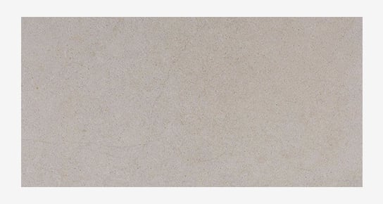 Forza 60x120 Beyaz Mat