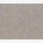 Forza 60x120 Gri Mat