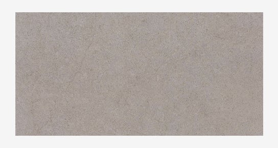 forza-60x120-gri-list.jpg Forza 60x120 Gri Mat - Görsel 1