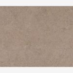 Forza 60x120 Kahverengi Mat