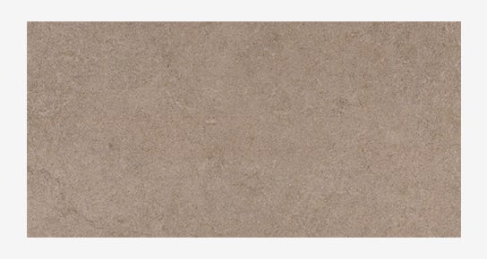 forza-60x120-kahve-list.jpg Forza 60x120 Kahverengi Mat - Görsel 1