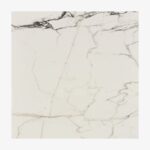 Havana 90x90 Beyaz Lux