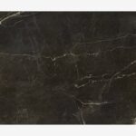 Imperial 60x120 Siyah Lappato