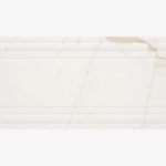 Infinity 40x120 Altın Mat