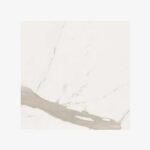 Infinity 60x60 Beyaz Lappato