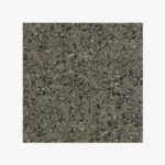 Litta 60x60 Fume Lappato