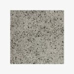 Litta 60x60 Gri Lappato