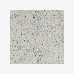 Litta 60x60 Mavi Lappato