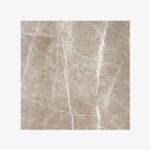 Luxor 60x60 Açık Kahve Lappato