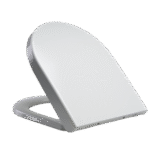 Macro Yavaş Kapanan