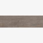 Milanowood 20x120 Marone Mat