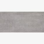 Milet 30x90 Koyu Gri