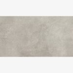 Mold 40x120 Concrete