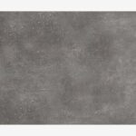 Mold Timber 60x120 Bazalt