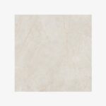 Paris 60x60 Gri Parlak