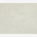 Reyka 60x120 Beyaz Mat