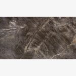 Rio Marmo 40x120 Siyah Parlak