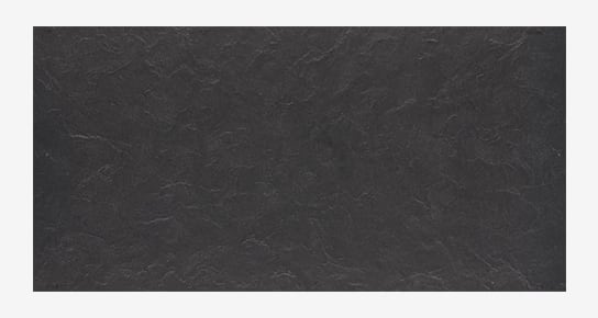 riverstone-60x120-siyah-list.jpg Riverstone 60x120 Siyah Mat - Görsel 1