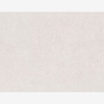 Roller Stone 60x120 Acik Gri Mat