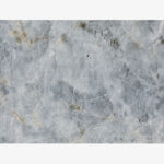 Rotte 60x120 Mavi Full Lappato