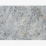 Rotte 60x120 Mavi Lappato