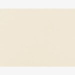 30x60 Düz Bej Mat
