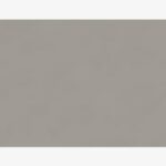 Serena 30x60 443 Parlak