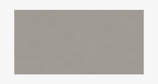 serena-30x60-443-list.jpg Serena 30x60 443 Parlak - Görsel 1